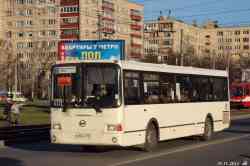 288 КБ