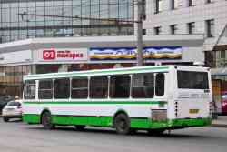 291 КБ