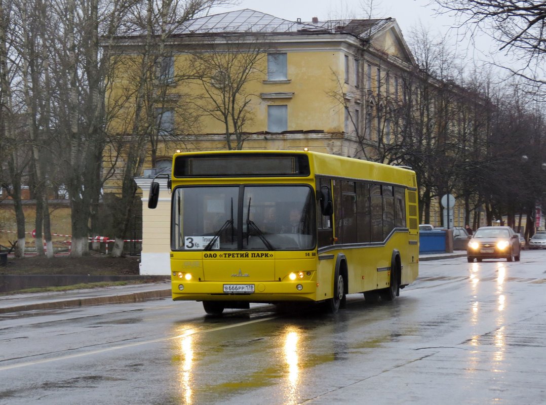 Расписание автобусов 2кр в кронштадте сегодня. Автобус 1кр Кронштадт. 3 Кр Кронштадт. Автобус 3 Кронштадт.