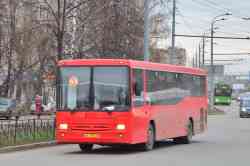 321 КБ