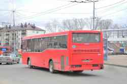 341 КБ