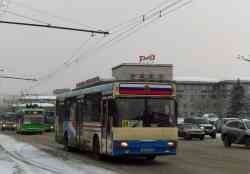 210 КБ