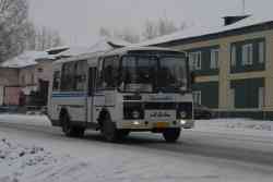 258 КБ