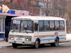 298 КБ