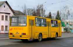 298 КБ