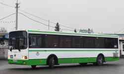 259 КБ