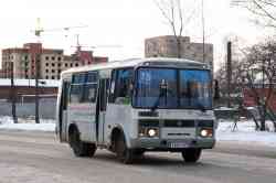 347 КБ