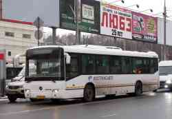 268 КБ