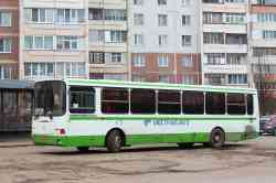 348 КБ