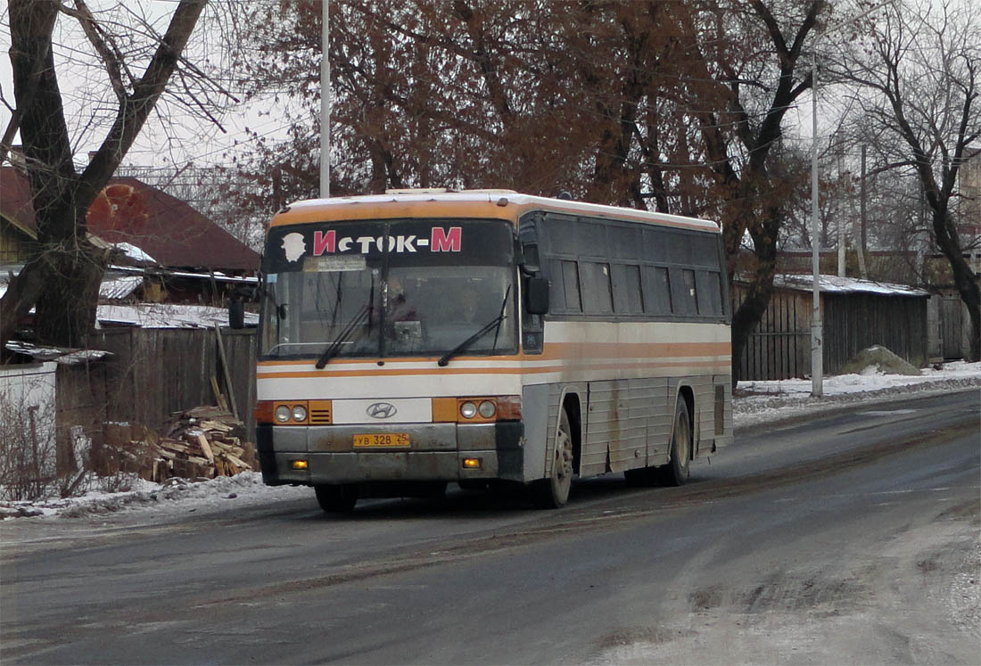 Автовокзал приморско. Hyundai Aero 600. Автобус Приморский край Дальнереченск. Автобус Приморский край Хундай Приморавтотранс Уссурийск. Автобус Приморский край Азия Дальнереченск.