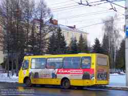 346 КБ