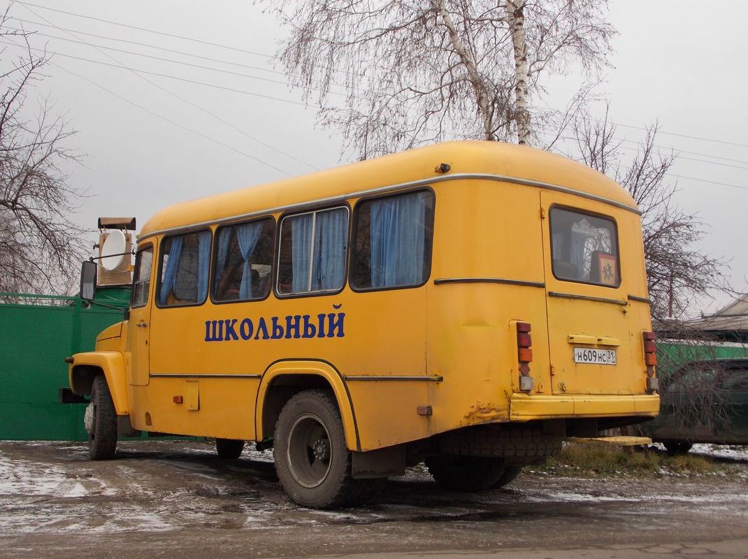 Нс 31. Школьный автобус КАВЗ. КАВЗ школьный. КАВЗ школа. Н609те 36.