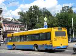 275 КБ