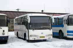 313 КБ