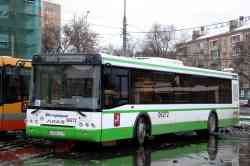 268 КБ