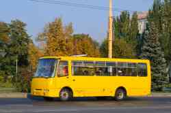 337 КБ