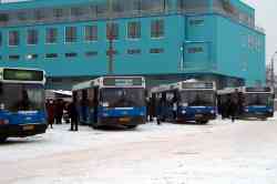 256 КБ