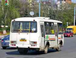 347 КБ