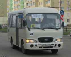 217 КБ