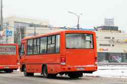 313 КБ