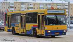 317 КБ