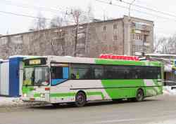 332 КБ