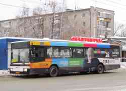 327 КБ