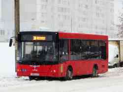 224 КБ