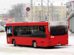 229 КБ