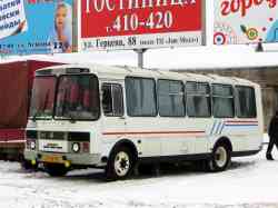 235 КБ