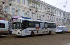 327 КБ