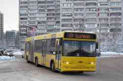 332 КБ