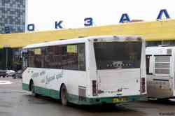 320 КБ