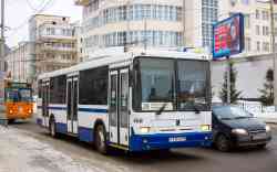 304 КБ