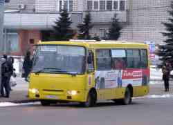 344 КБ