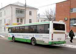 324 КБ