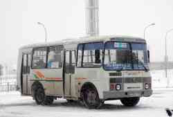 302 КБ