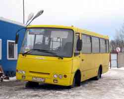 342 КБ