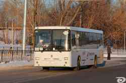 312 КБ