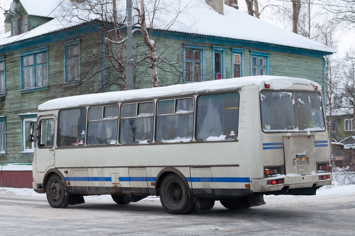 Автобус с710. ПАЗ 4234 тонированный. ПАЗ 4234 зеленый. Автобус ПАЗ 4234 Курган. ПАЗ 4234 турист.