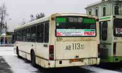 294 КБ