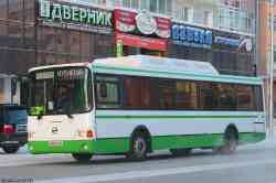 317 КБ