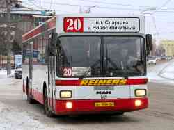 277 КБ