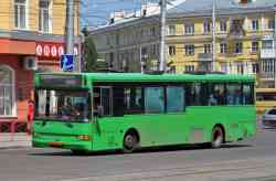 309 КБ