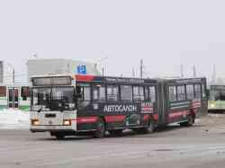 348 КБ