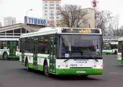 282 КБ