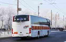 335 КБ