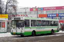 325 КБ