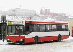 276 КБ