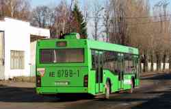 328 КБ